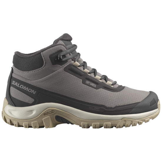 Salomon Shelter Waterproof